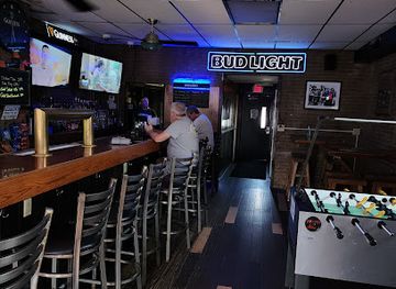 new-york/southern-tier/bar/the-new-yorker-bar-grill
