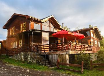 chile/los-rios-region/bar/canto-del-agua-restobar