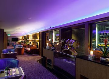 ukraine/kyiv-reservoir/bar/b-hush-rooftop-lounge-bar