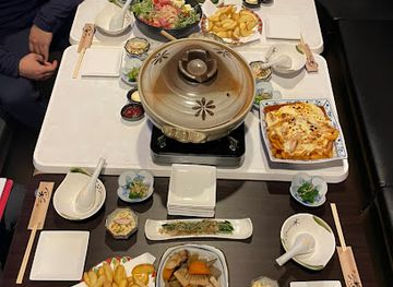 japan/yamanashi/bar/arch