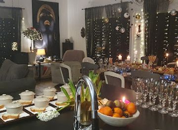 estonia/rapla-county/bar/loobergitalu-ou-ehe-koduresto-ou