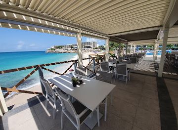 sint-maarten/maho-beach/bar/tortuga-maho