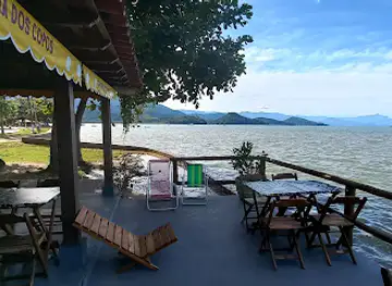BalacoBacco Beach Bar