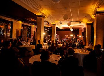 norway/vestfold/bar/wine-down-as