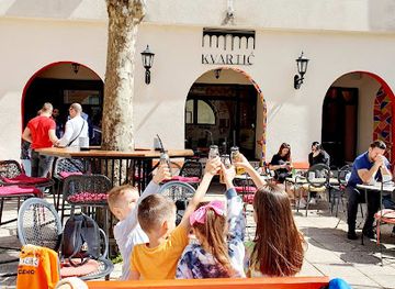 montenegro/tivat/bar/kvartic-coffee-lounge-bar