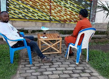 rwanda/gisenyi/bar/gisenyi-gisimenti-bar-restaurant