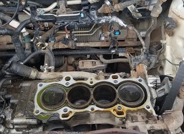 utah/ephraim/bar/corona-and-son-mechanic