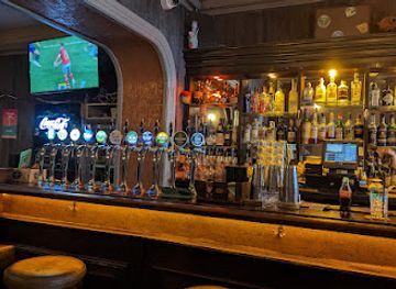 ireland/county-limerick/bar/pharmacia