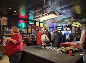 nebraska/southeast-nebraska/bar/alderman-s-bar