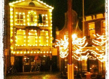 netherlands/friesland/bar/cafe-de-pub