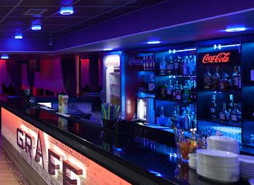 moldova/balti-county/bar/graff-cafe