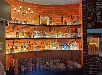 poland/sopot/bar/sohot-tacos-tequila