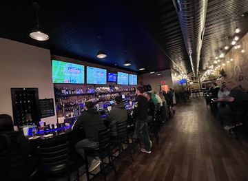 ohio/appalachian-ohio/bar/brass-monkey-bar-restaurant