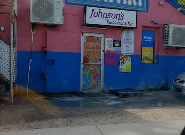 the-bahamas/andros-island/bar/johnson-s-takeaway-and-bar