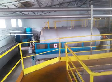 moldova/gagauzia/bar/