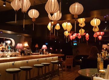 canada/montreal/bar/nhau-bar