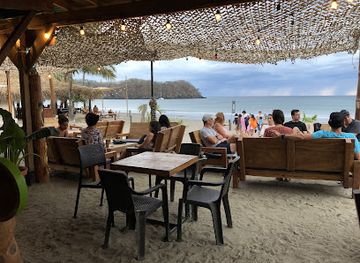 panama/azuero-peninsula/bar/swell-beach-bar