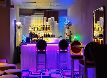 malaysia/central-region/bar/the-rebel-penguin-of-funky-town