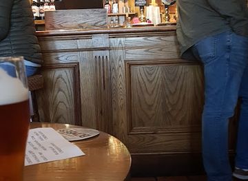 Queens Head Inn