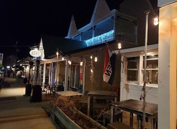 delaware/rehoboth-beach/bar/jam-bistro