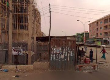 nigeria/kano/bar/proff-101