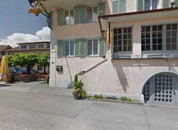 switzerland/emmental/bar/adlerhorst-bar