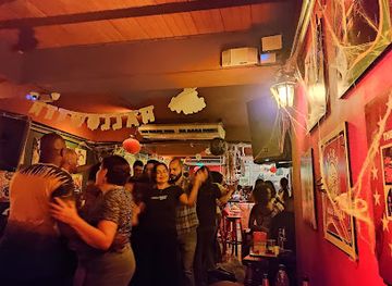 colombia/cali/bar/la-caldera-del-diablo