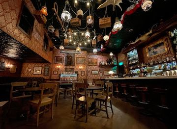 california/temecula/bar/thompson-twain-prospecting-co