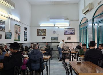 israel/akko/bar/hummus-said