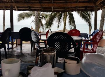ghana/elmina/bar/mabel-s-table