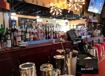 michigan/lansing/bar/zoobie-s-old-town-tavern