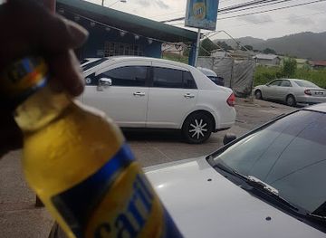 trinidad-and-tobago/toco-lighthouse/bar/rogue-restaurant-bar