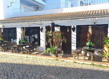 portugal/algarve/bar/black-cat-s-bar