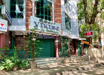 india/bengaluru/malleswaram/bar/viking