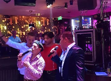 austria/schladming-dachstein/bar/cult-club