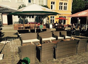 germany/baltic-sea-coast/bar/mascha-s-shisha-cocktail-partylounge