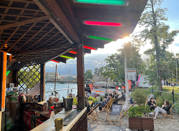 poland/wroclaw/srodmiescie/bar/raj-bar-beach-bar