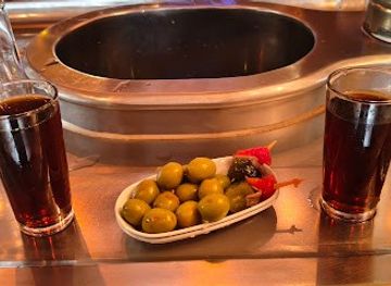 spain/madrid/bar/taberna-de-angel-sierra