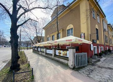 poland/warmia/bar/manhattan-pub