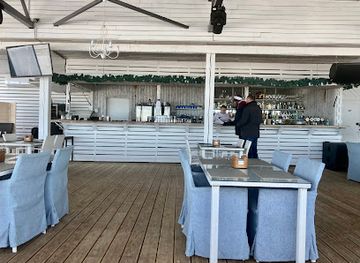 latvia/kemeri-national-park/bar/x-o-beach-lounge-club