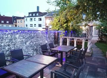 germany/schleswig/bar/k