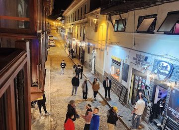 peru/inca-trail/bar/chango-club-cusco