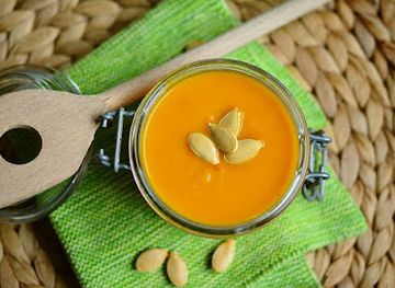 liberia/grand-kru-county/bar/club-beer-factory