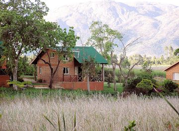 eswatini/malkerns-valley/bar/willows-lodge