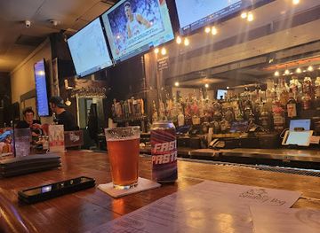 louisiana/baton-rouge/bar/the-smiling-dog