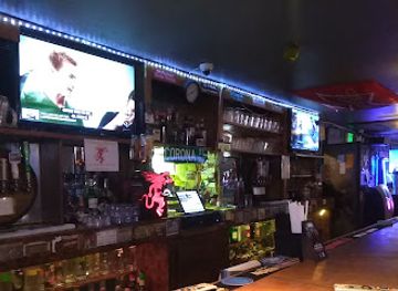 arizona/prescott-national-forest/bar/gurley-street-sports-pub
