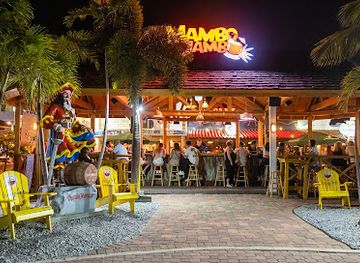 aruba/noord/bar/mambo-jambo