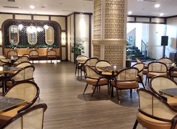 indonesia/semarang/old-town-semarang/bar/barcha-bar-at-chanti