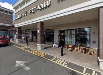 new-jersey/great-swamp-national-wildlife-refuge/bar/moorestaunshi-kai-sadordasho