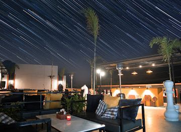 india/jodhpur/bar/four-brothers-brewing-restrobar-club